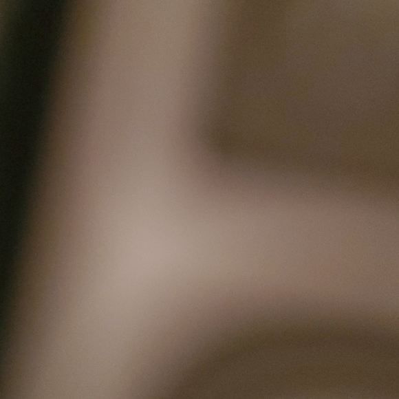 Meet your Posher, Keshia - Picture 1 of 1